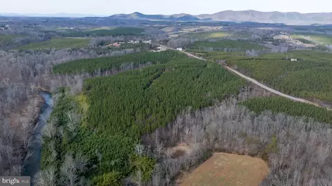 tbd W Gretna #1, Sandy Level, VA 24161 photo 38