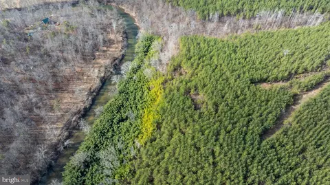 tbd W Gretna #1, Sandy Level, VA 24161 photo 33