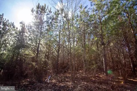 tbd W Gretna #1, Sandy Level, VA 24161 photo 8