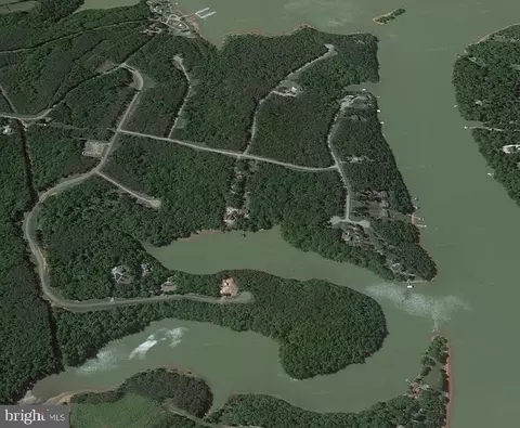 0 Waterview Ct, Gretna, VA 24557