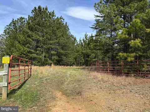 Water Oak Road, Dry Fork, VA 24549