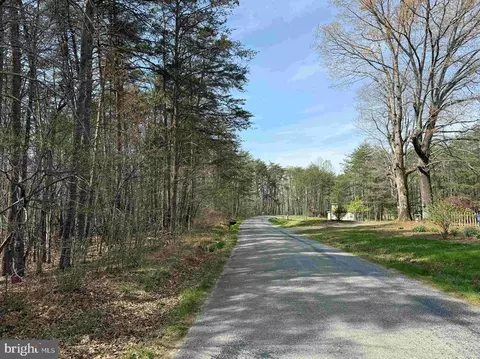 Water Oak Road, Dry Fork, VA 24549 photo 15