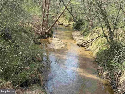 Water Oak Road, Dry Fork, VA 24549 photo 8