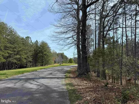 Water Oak Road, Dry Fork, VA 24549 photo 14
