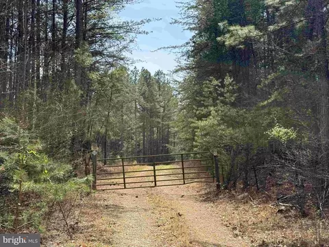 Wyatt Farm Road, Dry Fork, VA 24549 photo 18