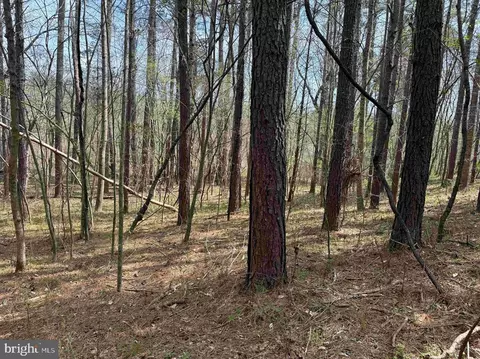Wyatt Farm Road, Dry Fork, VA 24549 photo 8