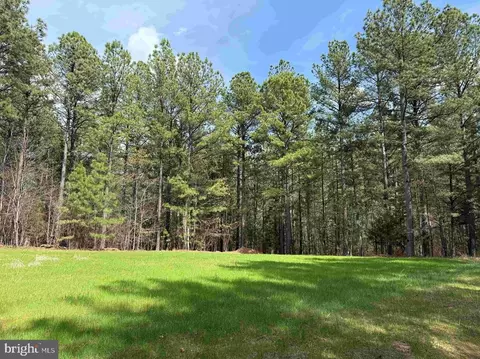 Wyatt Farm Road, Dry Fork, VA 24549 photo 13
