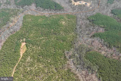 Wyatt Farm Road, Dry Fork, VA 24549 photo 5