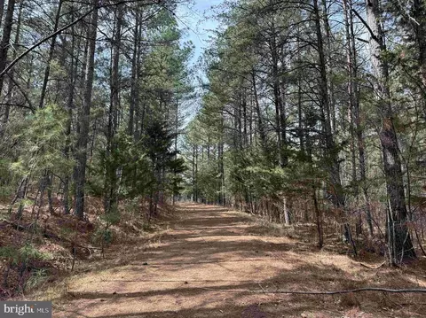 Wyatt Farm Road, Dry Fork, VA 24549 photo 16