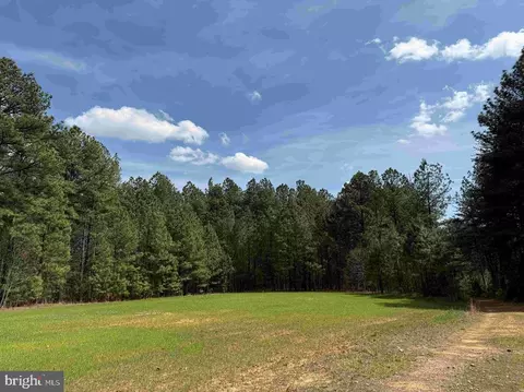 Wyatt Farm Road, Dry Fork, VA 24549 photo 12