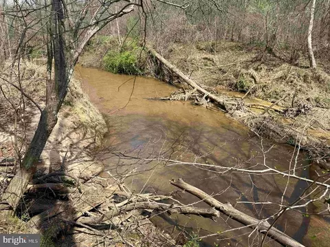 Wyatt Farm Road, Dry Fork, VA 24549 photo 10
