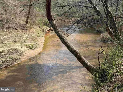 Wyatt Farm Road, Dry Fork, VA 24549 photo 11