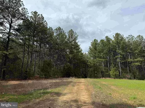 Wyatt Farm Road, Dry Fork, VA 24549 photo 3