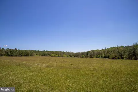 tbd Grassland #8A, Sandy Level, VA 24161 photo 24