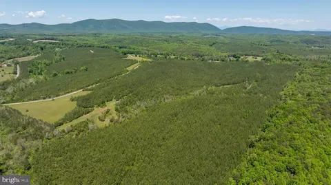tbd Grassland #8A, Sandy Level, VA 24161 photo 8
