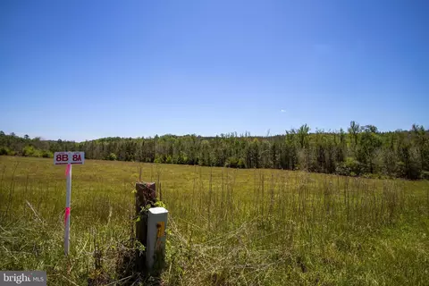tbd Grassland #8A, Sandy Level, VA 24161 photo 23