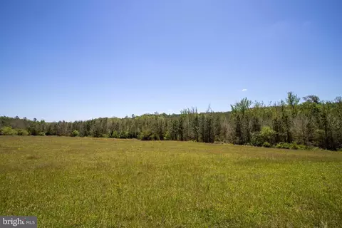 tbd Grassland #8A, Sandy Level, VA 24161 photo 25