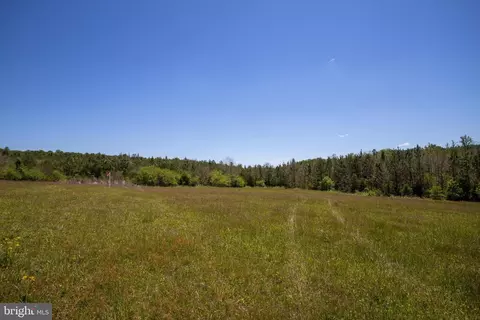 tbd Grassland #8A, Sandy Level, VA 24161 photo 26
