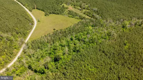 tbd Grassland #8A, Sandy Level, VA 24161 photo 18