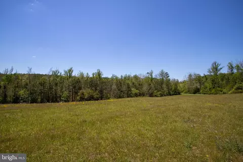 tbd Grassland #8A, Sandy Level, VA 24161 photo 29