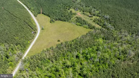 tbd Grassland #8A, Sandy Level, VA 24161 photo 19