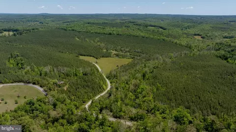 tbd Grassland #8A, Sandy Level, VA 24161 photo 16