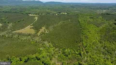 tbd Grassland #8A, Sandy Level, VA 24161 photo 4