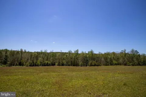 tbd Grassland #8A, Sandy Level, VA 24161 photo 30