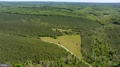 tbd Grassland #8A, Sandy Level, VA 24161 photo 13