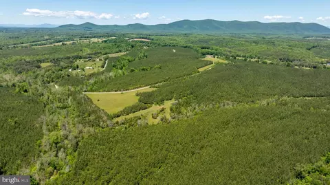 tbd Grassland #8A, Sandy Level, VA 24161 photo 9