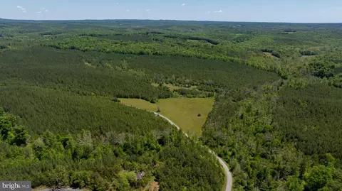 tbd Grassland #8A, Sandy Level, VA 24161 photo 15