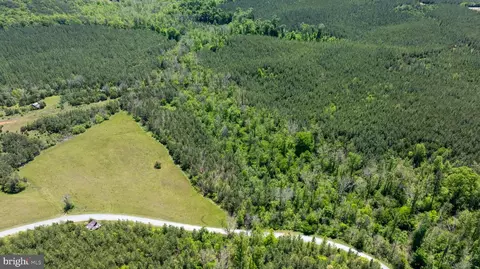tbd Grassland #8A, Sandy Level, VA 24161 photo 11