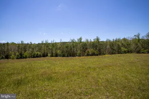 tbd Grassland #8A, Sandy Level, VA 24161 photo 28