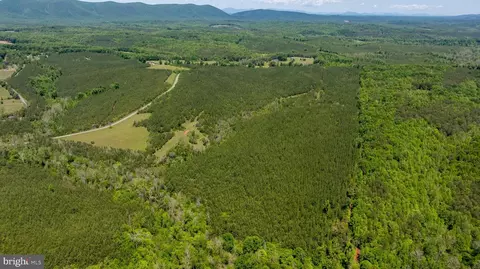 tbd Grassland #8A, Sandy Level, VA 24161 photo 5