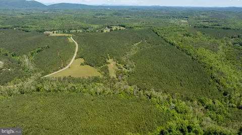 tbd Grassland #8A, Sandy Level, VA 24161 photo 2