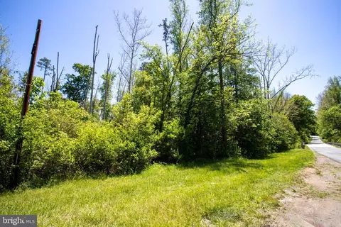 tbd Grassland #8A, Sandy Level, VA 24161 photo 31