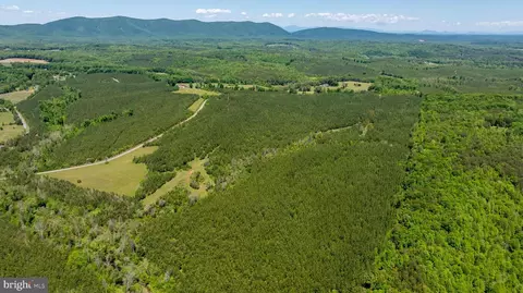 tbd Grassland #8A, Sandy Level, VA 24161 photo 6