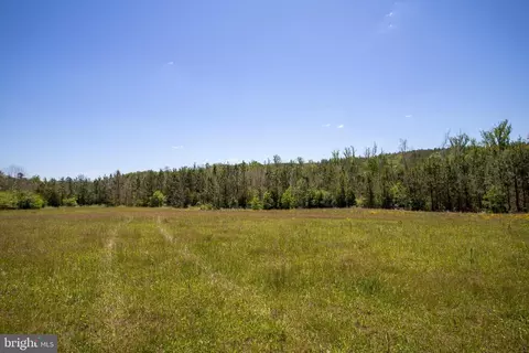 tbd Grassland #8A, Sandy Level, VA 24161 photo 27
