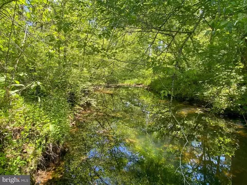 tbd Grassland #8A, Sandy Level, VA 24161 photo 21