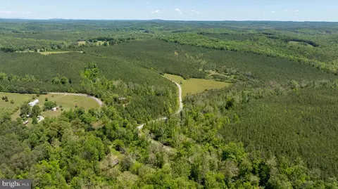 tbd Grassland #8A, Sandy Level, VA 24161 photo 17