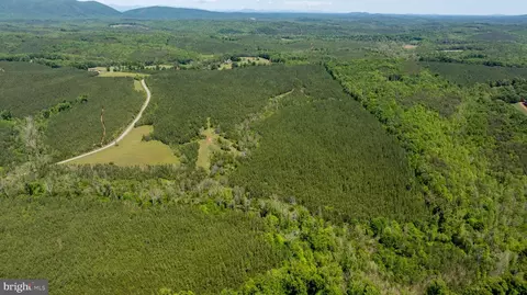 tbd Grassland #8A, Sandy Level, VA 24161 photo 3