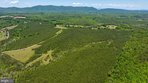 tbd Grassland #8A, Sandy Level, VA 24161 photo 7