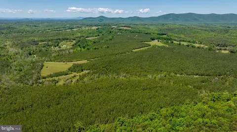 tbd Grassland #8A, Sandy Level, VA 24161 photo 10