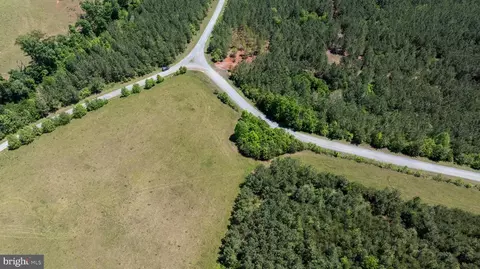tbd Appletree #9J, Sandy Level, VA 24161