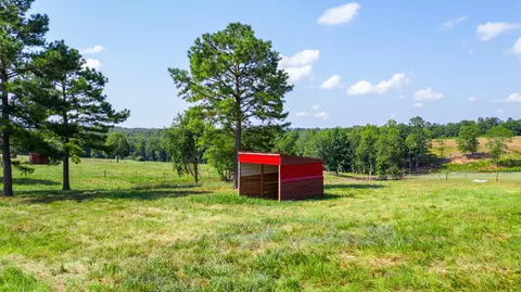 Tract 1b Easome Road, Hurt, VA 24563 photo 8