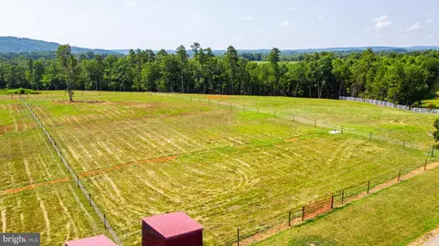 Tract 1b Easome Road, Hurt, VA 24563 photo 15
