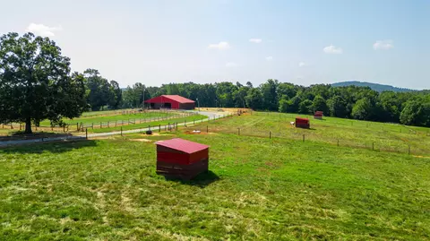 Tract 1b Easome Road, Hurt, VA 24563 photo 9