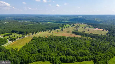 Tract 1b Easome Road, Hurt, VA 24563 photo 13