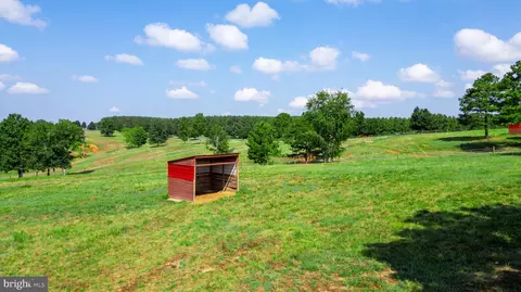 Tract 1b Easome Road, Hurt, VA 24563 photo 10
