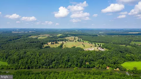 Tract 1b Easome Road, Hurt, VA 24563 photo 11